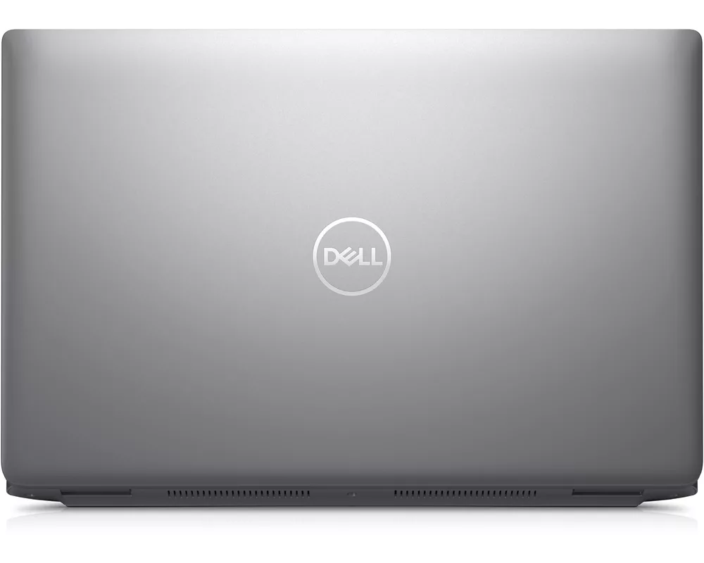 Лаптоп Dell Latitude 5450 5