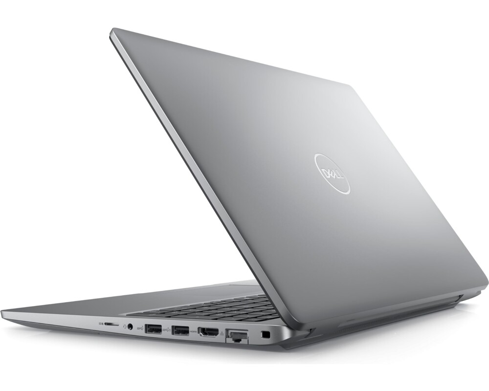 Лаптоп Dell Latitude 5450 7