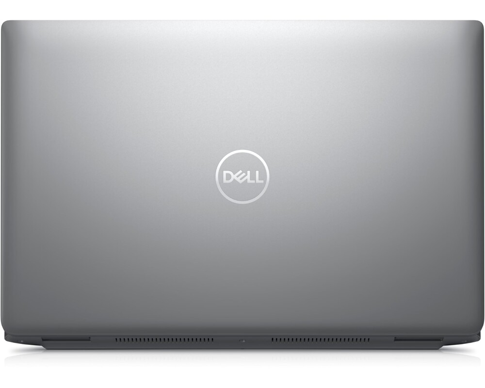 Лаптоп Dell Latitude 5450 5