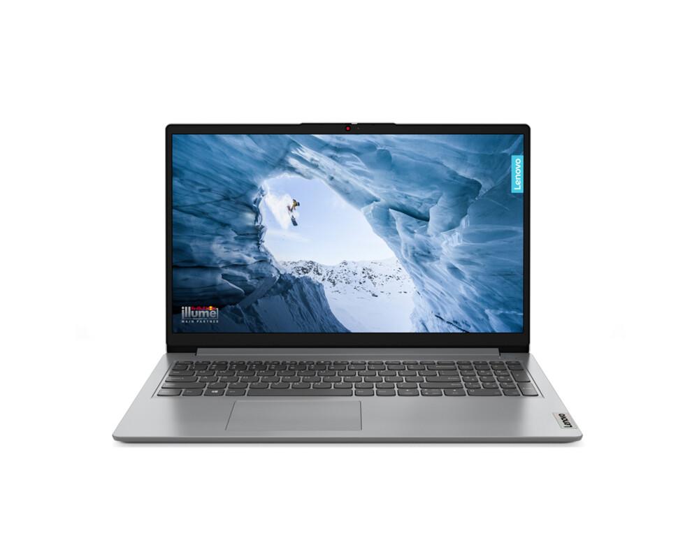 Лаптоп Lenovo IdeaPad 1 15IAU7 2