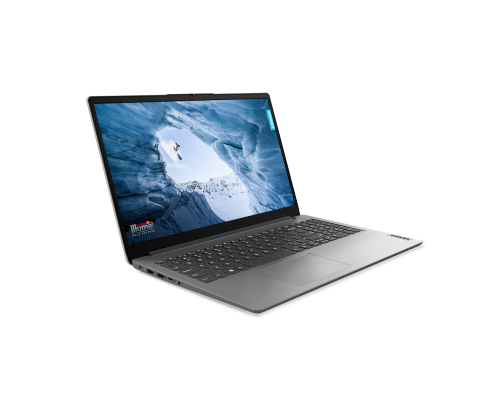 Лаптоп Lenovo IdeaPad 1 15IAU7 3
