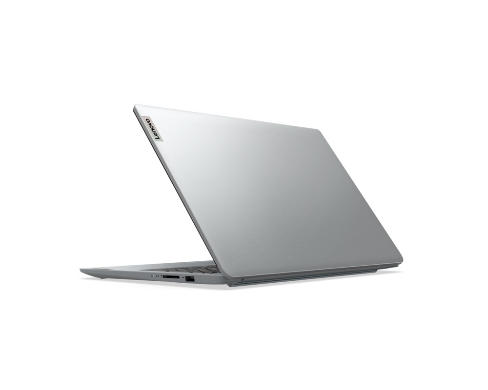 Лаптоп Lenovo IdeaPad 1 15IAU7 6