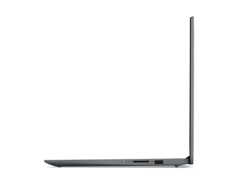Лаптоп Lenovo IdeaPad 1 15IAU7 7
