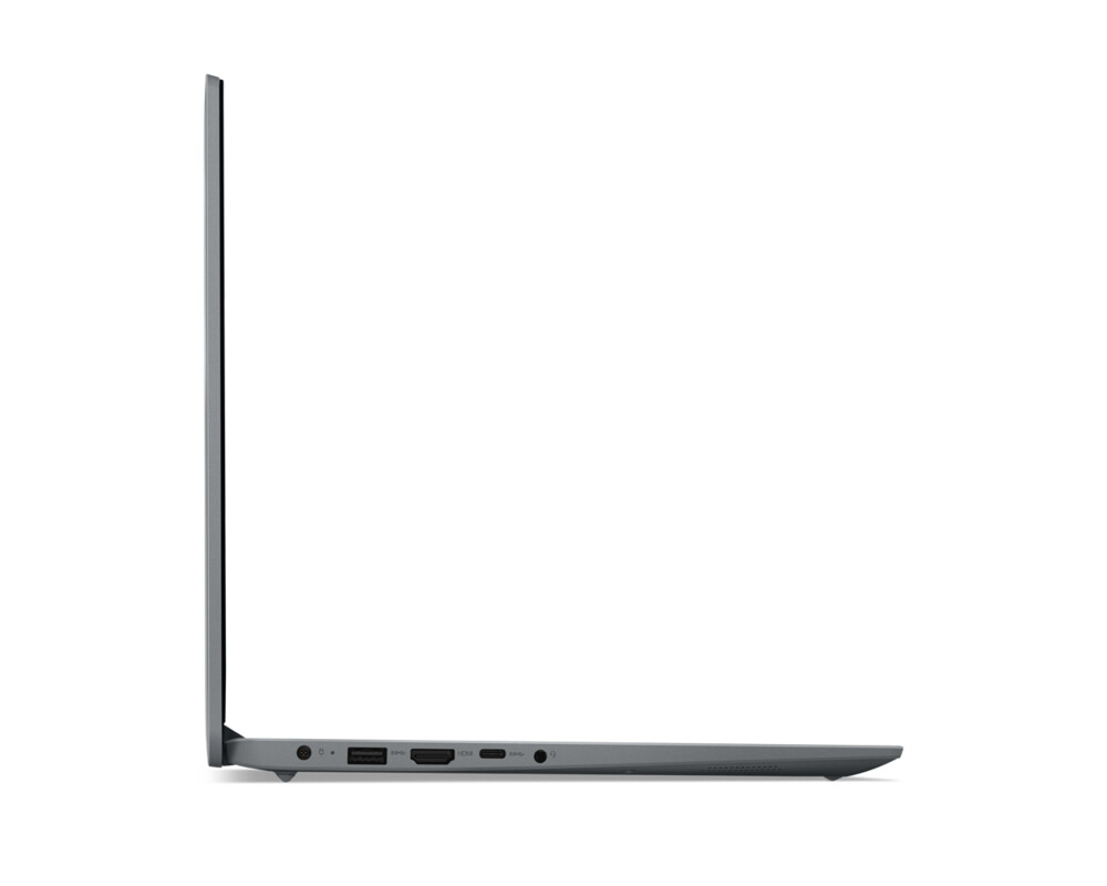 Лаптоп Lenovo IdeaPad 1 15IAU7 8