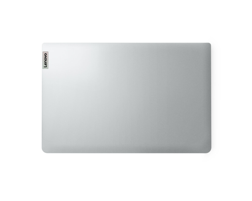 Лаптоп Lenovo IdeaPad 1 15IAU7 9