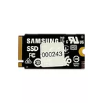 SSD  Samsung PM9B1 512 GB PCIe Gen4x4 NVMe (2242) 2