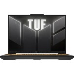 <span>Лаптоп</span> ASUS TUF Gaming F16 FX607JU-N3138 <span class='catalog-num-in-name'>ASUS-NOT-90NR0HU6-M008H0</span> - 