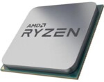 <span>Процесор</span> AMD Ryzen 7 5700X (8-ядрен)  <span class='catalog-num-in-name'>100-000000926</span> - 