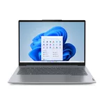 <span>Лаптоп</span> Lenovo ThinkBook 14 G6 ABP <span class='catalog-num-in-name'>21KJ008RBM</span> - 