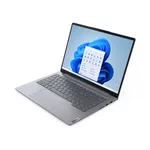 Лаптоп Lenovo ThinkBook 14 G6 ABP 3