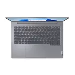 Лаптоп Lenovo ThinkBook 14 G6 ABP 4
