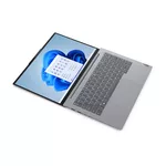 Лаптоп Lenovo ThinkBook 14 G6 ABP 5