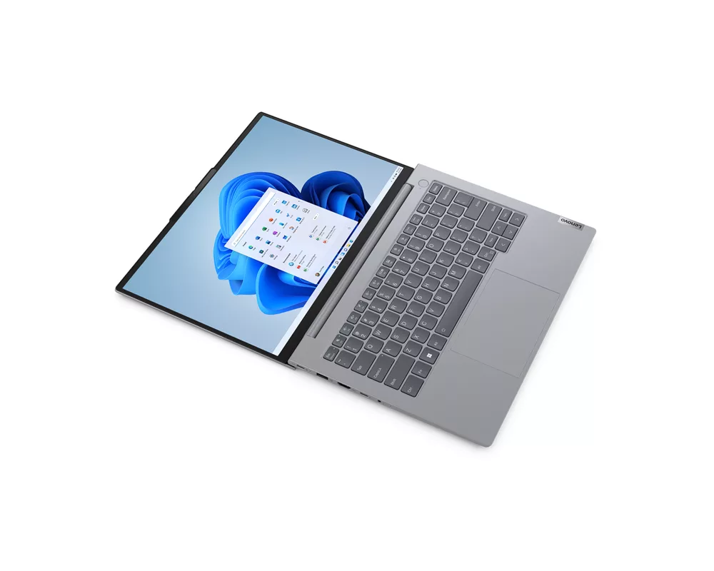 Лаптоп Lenovo ThinkBook 14 G6 ABP 5