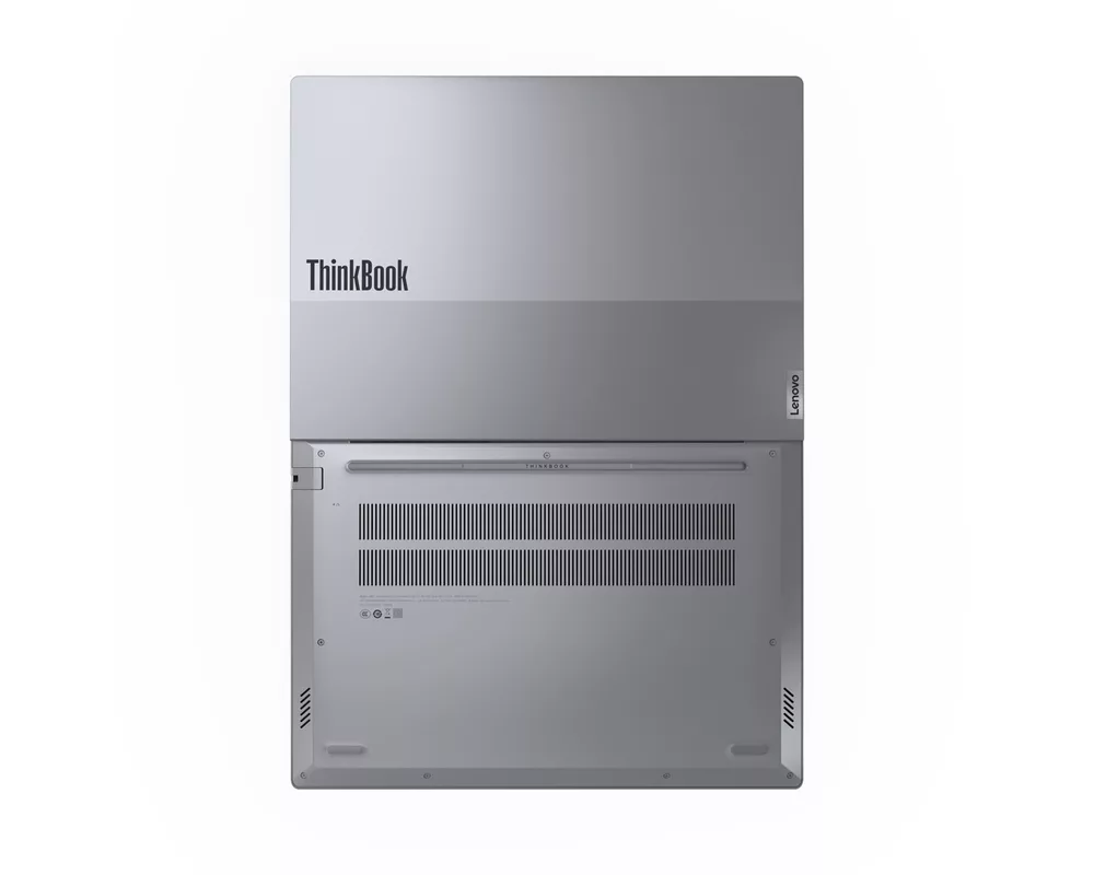Лаптоп Lenovo ThinkBook 14 G6 ABP 7
