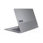 Лаптоп Lenovo ThinkBook 14 G6 ABP 8
