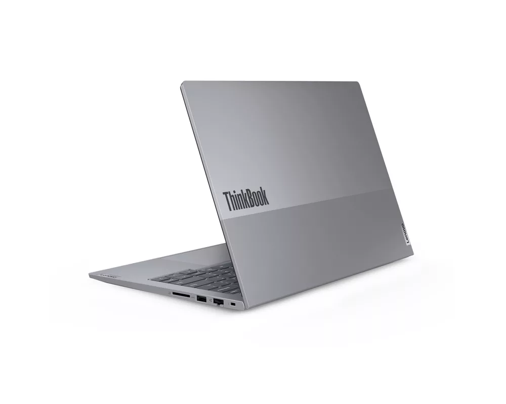 Лаптоп Lenovo ThinkBook 14 G6 ABP 8