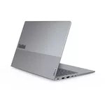 Лаптоп Lenovo ThinkBook 14 G6 ABP 9