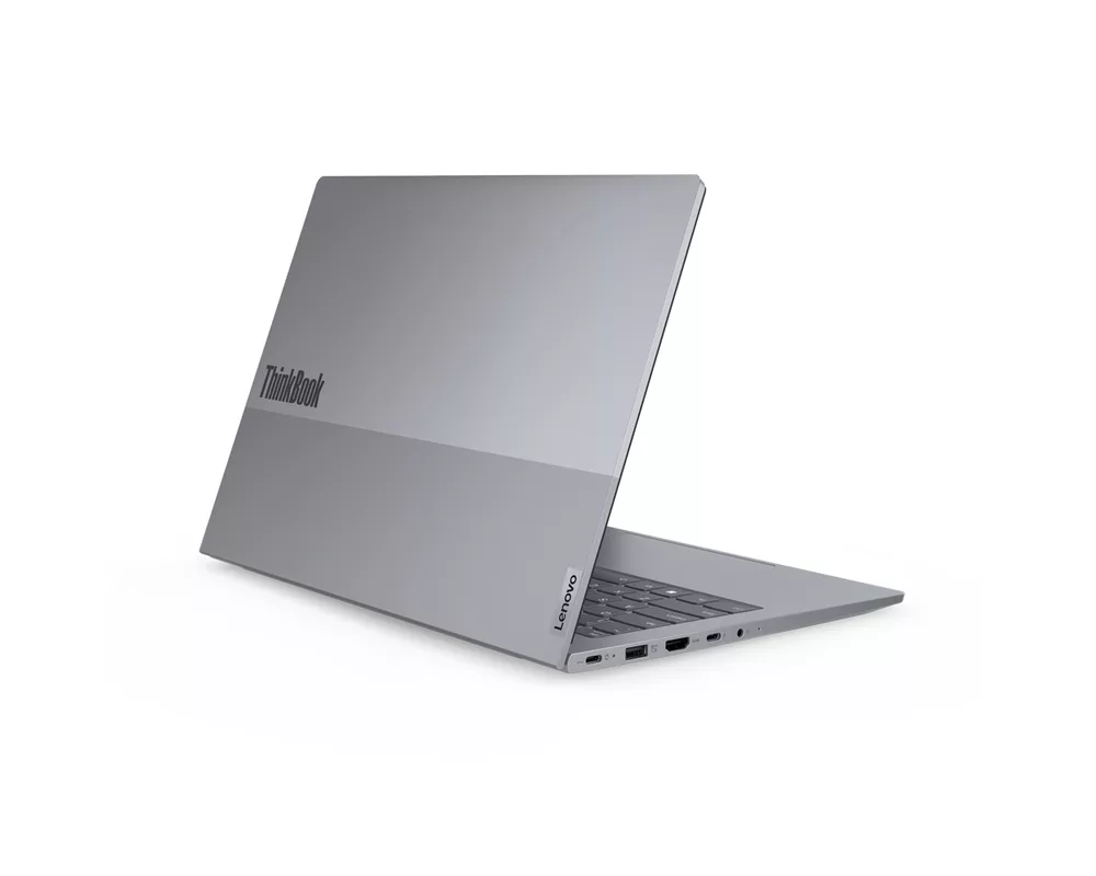 Лаптоп Lenovo ThinkBook 14 G6 ABP 9
