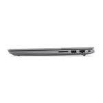 Лаптоп Lenovo ThinkBook 14 G6 ABP 10