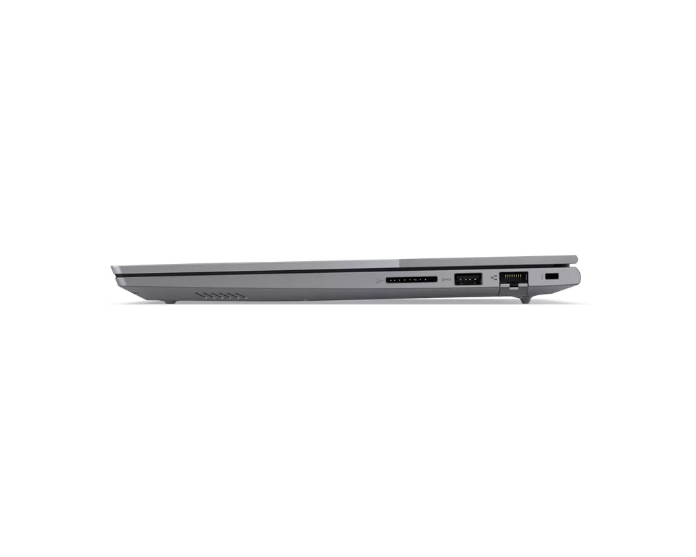 Лаптоп Lenovo ThinkBook 14 G6 ABP 10
