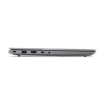 Лаптоп Lenovo ThinkBook 14 G6 ABP 11