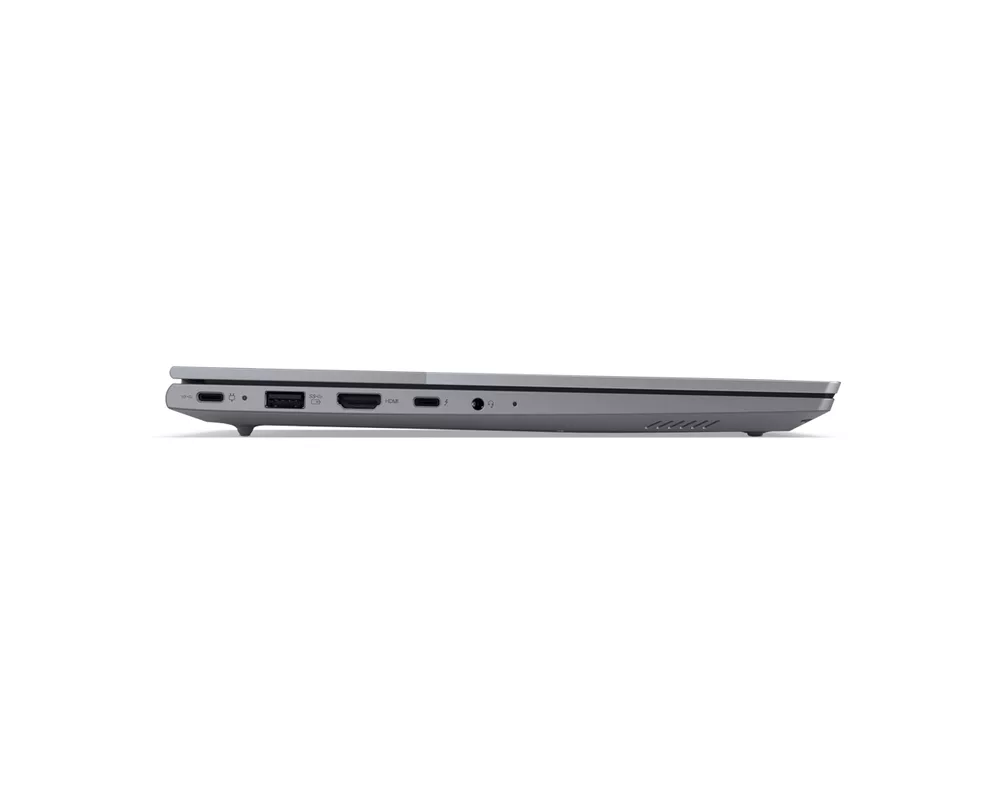 Лаптоп Lenovo ThinkBook 14 G6 ABP 11