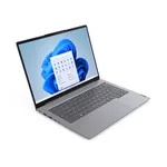 Лаптоп Lenovo ThinkBook 14 G6 ABP 2