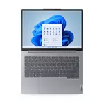 Лаптоп Lenovo ThinkBook 14 G6 ABP 6