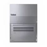 Лаптоп Lenovo ThinkBook 14 G6 ABP 7