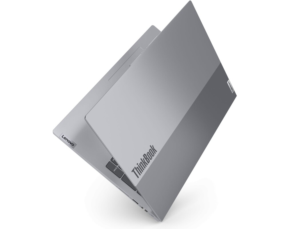 Лаптоп Lenovo ThinkBook 16 G7 IML 13