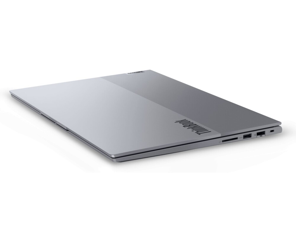 Лаптоп Lenovo ThinkBook 16 G7 IML 11