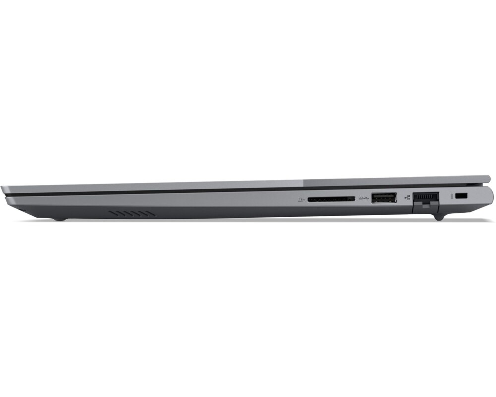 Лаптоп Lenovo ThinkBook 16 G7 IML 10