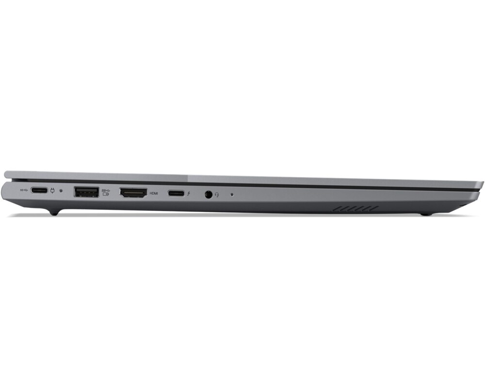 Лаптоп Lenovo ThinkBook 16 G7 IML 9