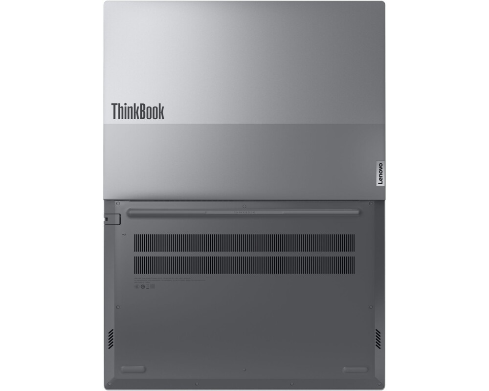 Лаптоп Lenovo ThinkBook 16 G7 IML 6