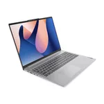 Лаптоп Lenovo IdeaPad Slim 5 16AHP9 2