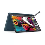 <span>Лаптоп</span> Lenovo Yoga 7 2-in-1 14AHP9 <span class='catalog-num-in-name'>83DK000PBM</span> - 