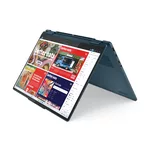 Лаптоп Lenovo Yoga 7 2-in-1 14AHP9 13