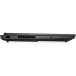 Лаптоп HP OMEN AMD Ryzen 7 8845HS 17.3inch FHD 32GB RAM 1TB SSD NVIDIA GeForce RTX 4070 8GB VRAM FREE DOS 8