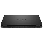 Лаптоп HP OMEN AMD Ryzen 7 8845HS 17.3inch FHD 32GB RAM 1TB SSD NVIDIA GeForce RTX 4070 8GB VRAM FREE DOS 7