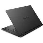 Лаптоп HP OMEN AMD Ryzen 7 8845HS 17.3inch FHD 32GB RAM 1TB SSD NVIDIA GeForce RTX 4070 8GB VRAM FREE DOS 6