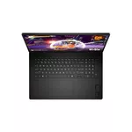 Лаптоп HP OMEN AMD Ryzen 7 8845HS 17.3inch FHD 32GB RAM 1TB SSD NVIDIA GeForce RTX 4070 8GB VRAM FREE DOS 5