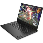 Лаптоп HP OMEN AMD Ryzen 7 8845HS 17.3inch FHD 32GB RAM 1TB SSD NVIDIA GeForce RTX 4070 8GB VRAM FREE DOS 4