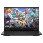 <span>Лаптоп</span> HP OMEN AMD Ryzen 7 8845HS 17.3inch FHD 32GB RAM 1TB SSD NVIDIA GeForce RTX 4070 8GB VRAM FREE DOS <span class='catalog-num-in-name'>A0DM9EA#AKS_2TBSSD</span> - 