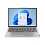 <span>Лаптоп</span> Lenovo IdeaPad Slim 5 16IAH8 <span class='catalog-num-in-name'>83BG0057BM</span> - 