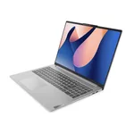 Лаптоп Lenovo IdeaPad Slim 5 16IAH8 4