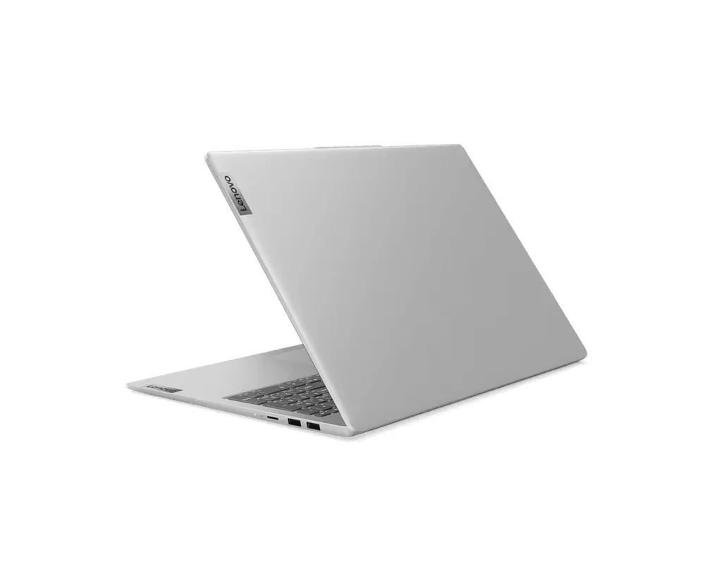 Лаптоп Lenovo IdeaPad Slim 5 16IAH8 6