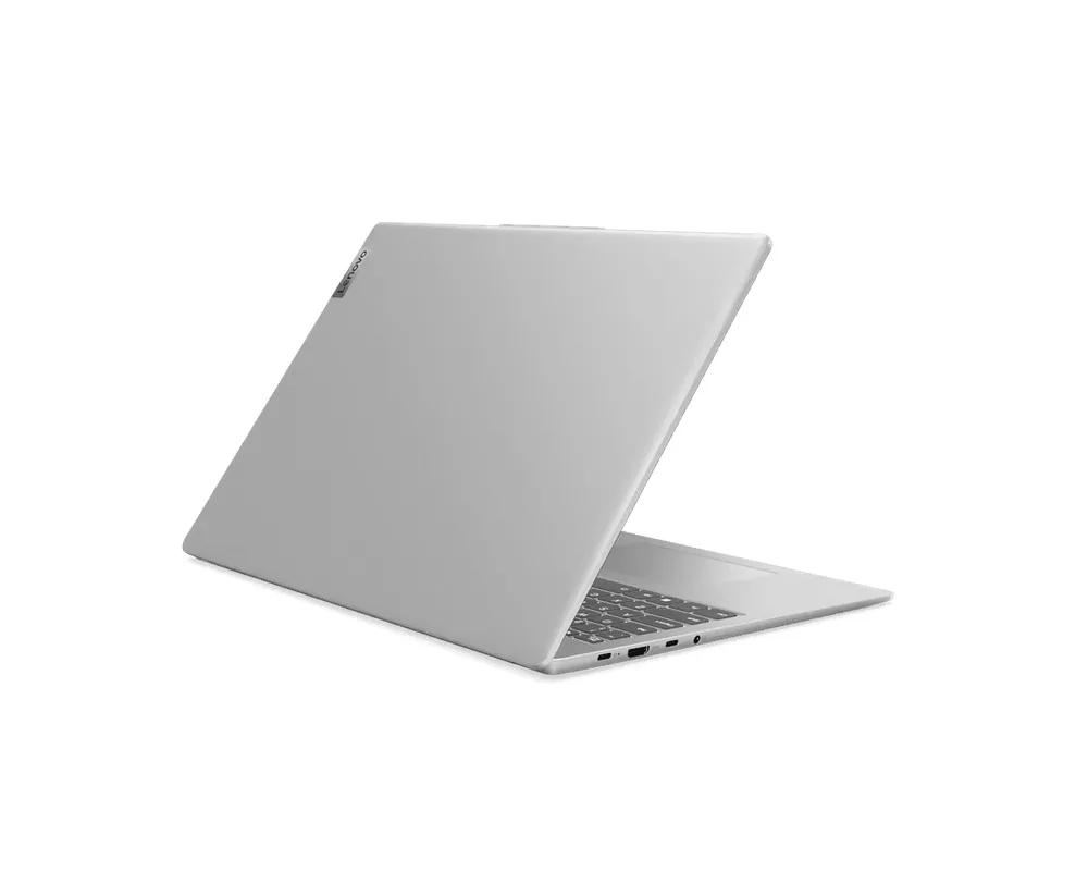 Лаптоп Lenovo IdeaPad Slim 5 16IAH8 7