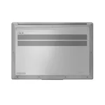 Лаптоп Lenovo IdeaPad Slim 5 16IAH8 9