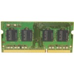 <span>Памет</span> FUJITSU 8GB DDR4 3200MHz SO-DIMM 260pin Non-ECC 1.2V for E5411 E5511 <span class='catalog-num-in-name'>FPCEN691BP</span> - 