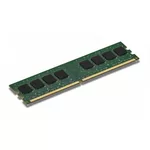 <span>Памет</span> FUJITSU 16GB 1Rx4 DDR4-3200 R ECC <span class='catalog-num-in-name'>PY-ME16SJ2</span> - 